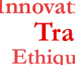 l'innovation, la tradition et l'éthique guident les actions de realitem